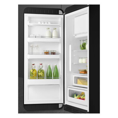 ��������������� ����������� Smeg FAB28LBL6