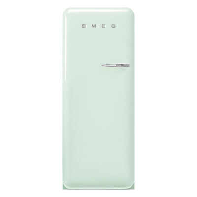 ��������������� ����������� Smeg FAB28LPG6