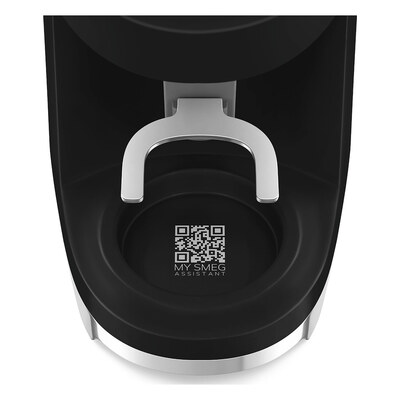 ��������� Smeg CGF03BLEU