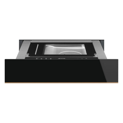 ������������ ���� ��� �������������� Smeg CPV615NR