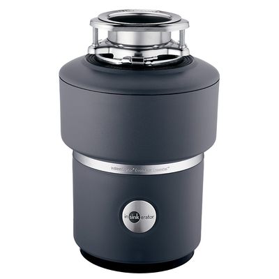 Измельчитель пищевых отходов Insinkerator Evolution 100