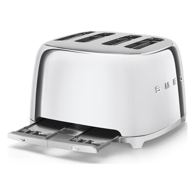 ������ Smeg TSF03SSEU