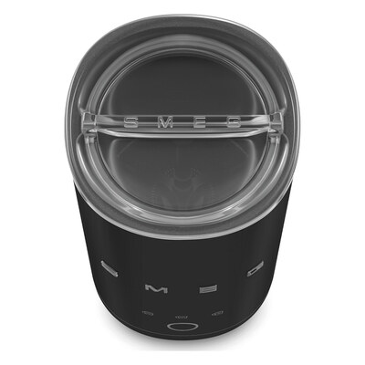 ������������ ������ Smeg MFF02BLMEU