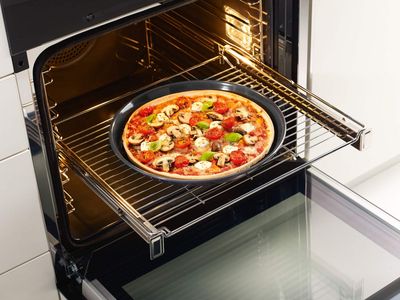 ������� ��������� Miele HBF 27-1, ������� HBF271 � ���� 5