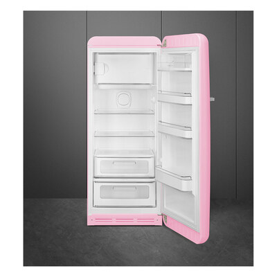 ��������������� ����������� Smeg FAB28RPK6