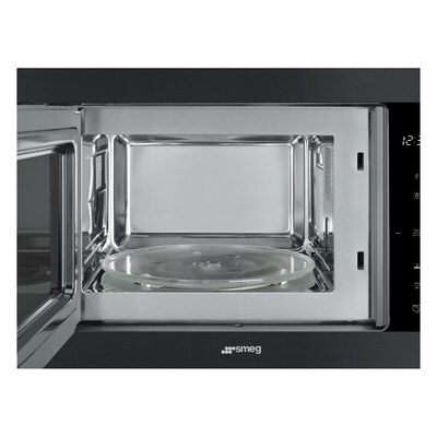 ������������ ������������� ���� ��� Smeg FMI325N