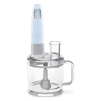 �������-������������ ��� ���������� �������� Smeg HBFP11 � ���� 2