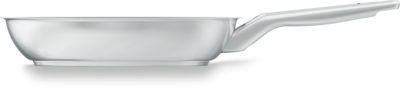 ��������� 28 �� Miele KMBP 2800-3, ������� KMBP28003 � ���� 3