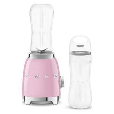 ������������ ������� Smeg PBF01PKEU