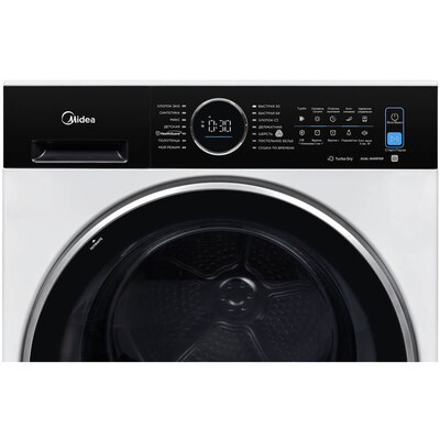 ��������� ������ Midea MD210H100WDB/W