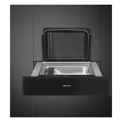 ������������ ���� ��� �������������� Smeg CPV115B3