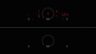 ������������ ������������ �������� ������ � �������� Neff V58PHQ4C0