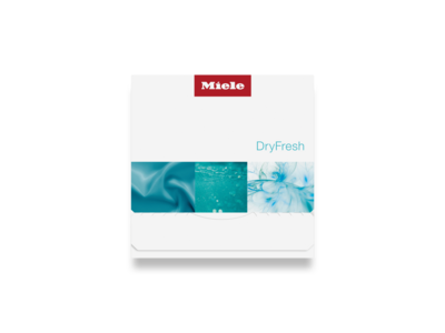������������ ��� ����� DryFresh, 12,5 �� Miele FA DF 152 L, ������� FADF152L