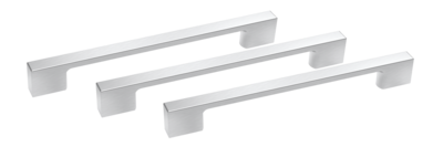 ������������ �������� Miele DS 7003 PURELINE, ������� DS7003PURELINE