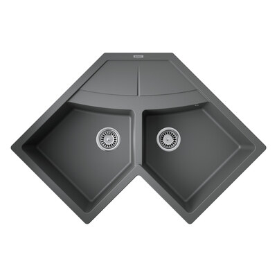 ��������� ����� ��� ����� Omoikiri Sumi 83C PL