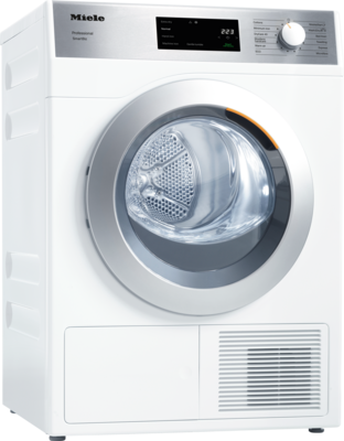 ��������� ������ Miele PDR 1108 SmartBiz, ������� PDR1108SMARTBIZ
