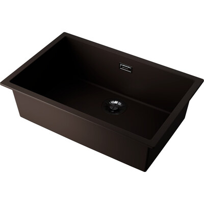 ������������ ����� ��� ����� Omoikiri Yamakawa 75-U/I MO, ������� 4997459