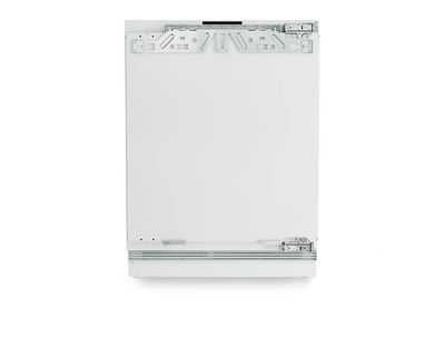 ������������ ����������� ������ Liebherr SUFd 3603 pure