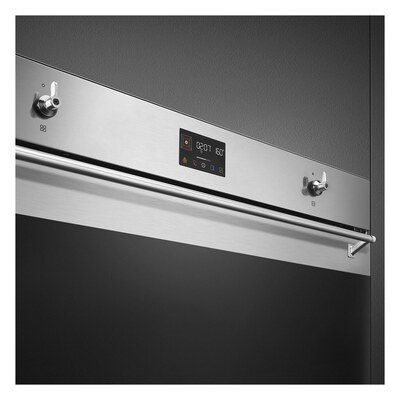 ������������ ������������� ������� ���� Smeg SFP9302TX