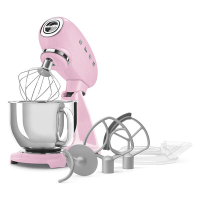����������� ������ Smeg SMF05PKEU