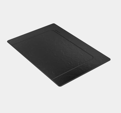 ����������� ����� Omoikiri CB-Basic-400 gb