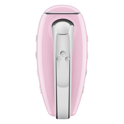 ������ ������ Smeg HMF01PKEU