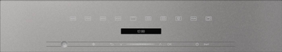 ������������ ������������� ���� Miele M 7244 EDST/CLST, ������� M7244EDSTCLST � ���� 2