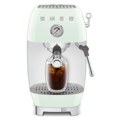 �������� ��������� Smeg ECF03PGEU