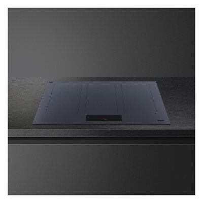 ������������ ������������ �������� ������ Smeg SIM1864DG