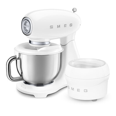 ����������� ������ Smeg SMF05WHEU