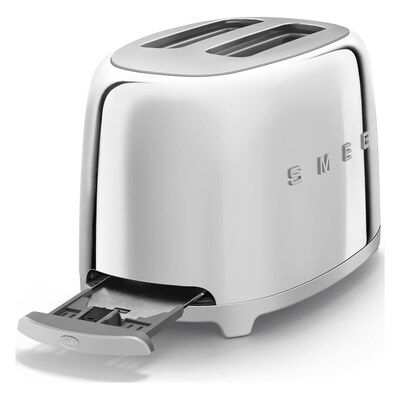 ������ Smeg TSF01SSEU