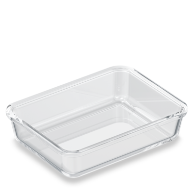 ��������� Gourmet M, 1 � Miele GaLa-M, ������� GALAM � ���� 3