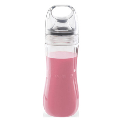 ������� Bottle To Go ��� �������� Smeg BGF03 � ���� 2