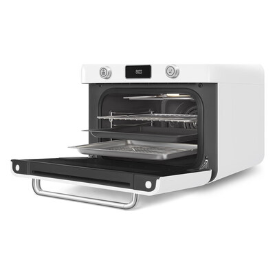 ����-���� � ����� Smeg COF01WHEU � ���� 6