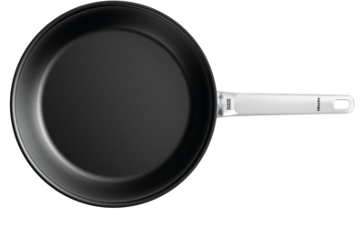 ��������� 28 �� Miele KMBP 2800-3, ������� KMBP28003
