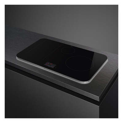 ������������ ������������ �������� ������ Smeg SISL7845X