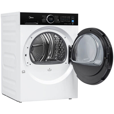 ��������� ������ Midea MD210H100WDB/W