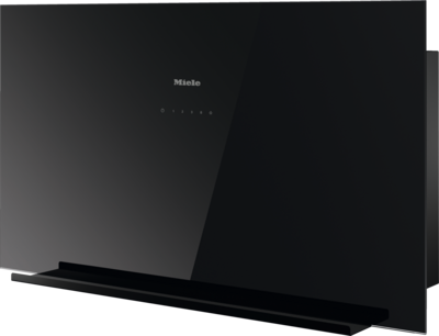 ��������� ������� Miele DA 9092 W Screen ������ ��������, ������� DA9092WOBSW