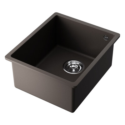 ��������� ����� ��� ����� Omoikiri Bosen 38-U ES