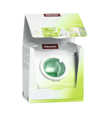������������ ��� ����� Nature, 12,5 �� Miele FA N 151 L, ������� FAN151L � ���� 4