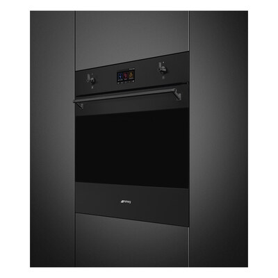 ������������ ������������� ������� ���� Smeg SO6303APN