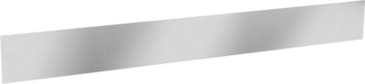 ��������� ������ �� ����������� ����� Miele KTK 3620, ������� KTK3620