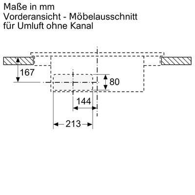 ������������ ������������ �������� ������ � �������� Neff V58YHQ4B0