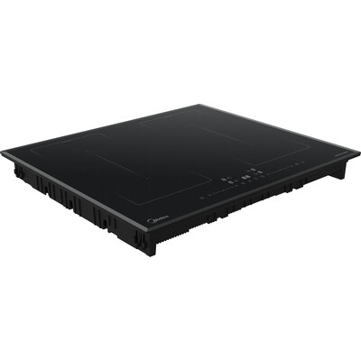 ������������ ������������ �������� ������ Midea MIH67781F � ���� 5