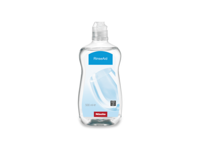 �������������� ��� ������������� ������, 500 �� Miele GS RA 504 L, ������� GSRA504L