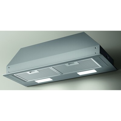 ������������ ������� JET AIR VIERA LUX GR/A/72, ������� PRF0174907