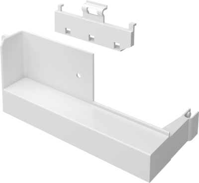 ������ ����� Miele KHK 2000 rh, ������� KHK2000RH