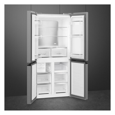 ��������������� ����������� Smeg FQI48XD