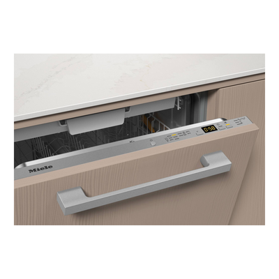����������������� ������������� ������ Miele G 5656 SCVi XXL Active, ������� G5656SCVIXXL � ���� 2