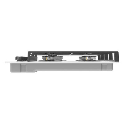 ������������ ������� �������� ������ Midea MG697TGW